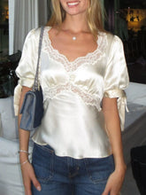 Load image into Gallery viewer, 4c0a5ff0-4bcf-4487-8445-2f9d8ad986d8-Max-Origin