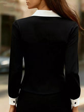 Load image into Gallery viewer, 4c10e505062b4d0096a3c3b2971dc00f-Max-Origin