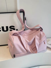 Load image into Gallery viewer, 4c1665c2980a438999480493506d1a4a-Max-Origin