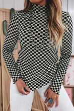 Load image into Gallery viewer, 4c1a7664-b868-46f1-a11b-0ae13cff8d3b-Max-Origin