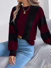 Load image into Gallery viewer, 4c224478c15745d08c2326243413b25f-Max-Origin