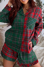 Load image into Gallery viewer, 4c22a6a5-534c-4841-8f09-bb1b063d5a5d-Max-Origin