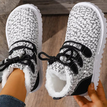 Load image into Gallery viewer, 4c25e1bed3044f909234f7521e61fbc3-Max-Origin