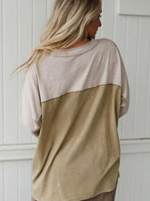 Load image into Gallery viewer, 4c27b4fa-b050-4c10-beb8-d93b338c7381-Max-Origin