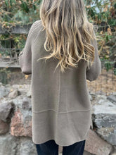 Load image into Gallery viewer, 4c295bf2-aebb-4b7d-8cb4-16f2ca78b920-Max-Origin