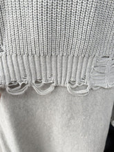 Load image into Gallery viewer, 4c418cbe-4b07-4835-bce7-55ab9ea1dbc1-Max