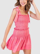 Load image into Gallery viewer, 4c44fed9-cf2a-4c06-bd2b-531082fa4744-Max