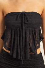 Load image into Gallery viewer, 4c4c8994c91f4e1e93cef836b1592ac3-Max-Origin