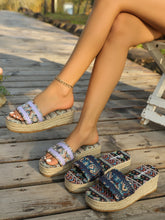 Load image into Gallery viewer, 4c5551b6-517c-4fe2-98e5-5519aef2bb8e-Max