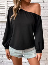 Load image into Gallery viewer, 4c56499a-7842-4fcd-ac86-6dc1f2aa741a-Max-Origin