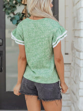 Load image into Gallery viewer, 4c60a3c1-d232-467e-85e6-6f1772e27f0f-Max-Origin