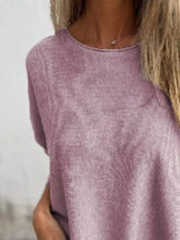 Load image into Gallery viewer, 4c690499-d091-4c34-9827-04391dafa1fa-Max-Origin