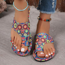 Load image into Gallery viewer, 4c695895-c679-40b2-8eca-8d822bf88efb-Max