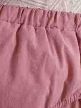 Load image into Gallery viewer, 4c6a6cf56d4f4e74afb9192f9218059b-Max