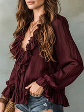 Load image into Gallery viewer, 4c6d2101be0c4567ba261f0615be2f59-Max-Origin