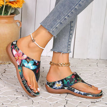 Load image into Gallery viewer, 4c7a6c49-5753-45aa-a787-31ac3c95ae0b-Max-Origin