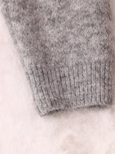 Load image into Gallery viewer, 4c82db0aba5c4483bf74e6ea91c428b0-Max-Origin