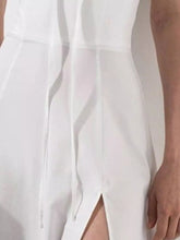 Load image into Gallery viewer, 4c87bc9e-0ae5-4b73-be3f-05417f4f64ed-Max-Origin