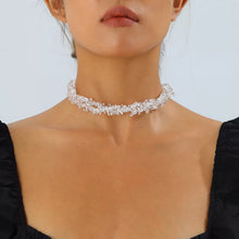 Load image into Gallery viewer, 4c883e51-8945-47b3-844b-6dcdcf815d6c-Max-Origin