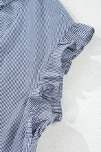 Load image into Gallery viewer, 4c898a95-0b8d-4c62-9a0a-e3af9b87af35-Max