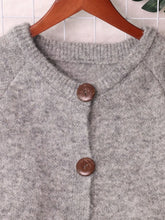 Load image into Gallery viewer, 4c911ac864af449b8cef7d1a386ea02e-Max-Origin