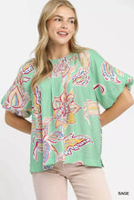 Load image into Gallery viewer, 4c9276ce-5545-43a8-b116-9b8f9a0a7a3f-Max-Origin