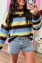 Load image into Gallery viewer, 4ca16a69-c862-40b4-b61a-21bfea25e0e7-Max-Origin