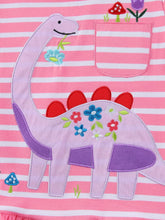 Load image into Gallery viewer, 4ca9a82fbf21494aa8956a2ddf9b3bcc-Max-Origin