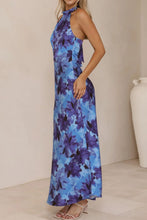 Load image into Gallery viewer, 4cabd0da-4151-4518-9a73-a12421508494-Max