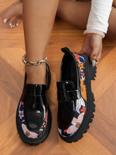 Load image into Gallery viewer, 4cb82221b58d4176982ed880bea4f44e-Max-Origin