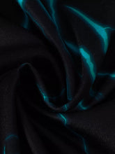 Load image into Gallery viewer, 4cbacf0ac29c4798855c378320db2c3a-Max-Origin