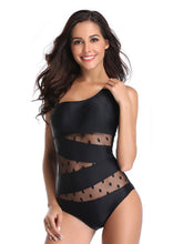 Load image into Gallery viewer, 4cc208eb-1131-48a0-9407-3ebec5c0f84e-Max