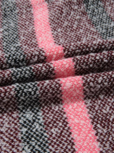 Load image into Gallery viewer, 4cc86d7279a7492b9caaa0621060d93f-Max-Origin