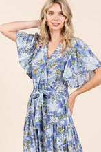 Load image into Gallery viewer, 4ce1307f-4073-47a2-96f2-42182ae7a97a-Min