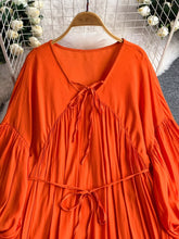 Load image into Gallery viewer, 4ceaf4063c65497f956a2b64511e3a8c-Max-Origin