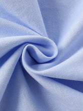 Load image into Gallery viewer, 4ceedce22e5f4f2c802c7973f1509903-Max-Origin
