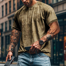 Load image into Gallery viewer, 4cef1e5abbf745148255dd0b3f567b73-Max