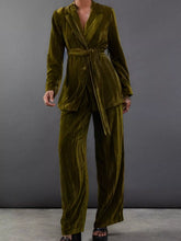 Load image into Gallery viewer, 4d00b6a8-f4d8-43a3-b728-8949f7d7f49f-Max-Origin