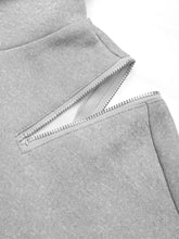 Load image into Gallery viewer, 4d014dbd11ab486a90ccc5091237d33a-Max-Origin