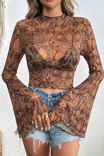 Load image into Gallery viewer, 4d037df7-92bb-41e4-85ac-f787f44d7db3-Max