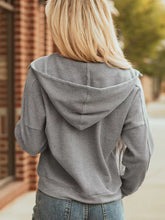 Load image into Gallery viewer, 4d0d03d18fe64e12b365e4828436320e-Max-Origin
