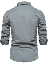 Load image into Gallery viewer, 4d1c55c2-c4f3-4a95-aaa3-59c9563214b5-Max