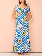 Load image into Gallery viewer, 4d209952-a812-4b0a-a07c-4c0e166a110a-Max-Origin