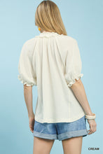 Load image into Gallery viewer, 4d2acd70-09e0-4e5f-826d-b0745693d4cf-Max