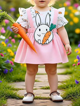 Load image into Gallery viewer, 4d305cd3-1b35-4125-ae3c-2f407f2db554-Max