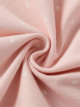 Load image into Gallery viewer, 4d306010e9fe4e5aa5b9e1da73714a7f-Max-Origin
