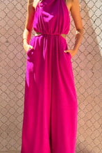 Load image into Gallery viewer, 4d314b9d-7708-47dc-9335-4333f99f7b9b-Max