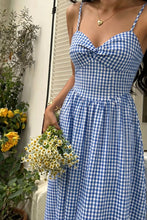 Load image into Gallery viewer, 4d3696c0-a468-4695-a607-fbcc50ba6f89-Max-Origin