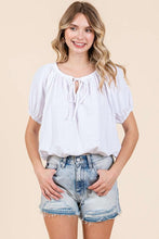 Load image into Gallery viewer, 4d36c8fb-51f5-4e42-9519-5eb596295e9c-Max