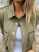 Load image into Gallery viewer, 4d3eb706f2c64a1eaa4b964f2242db68-Max-Origin